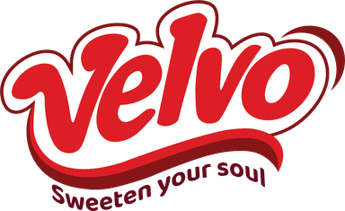 Velvo Logo