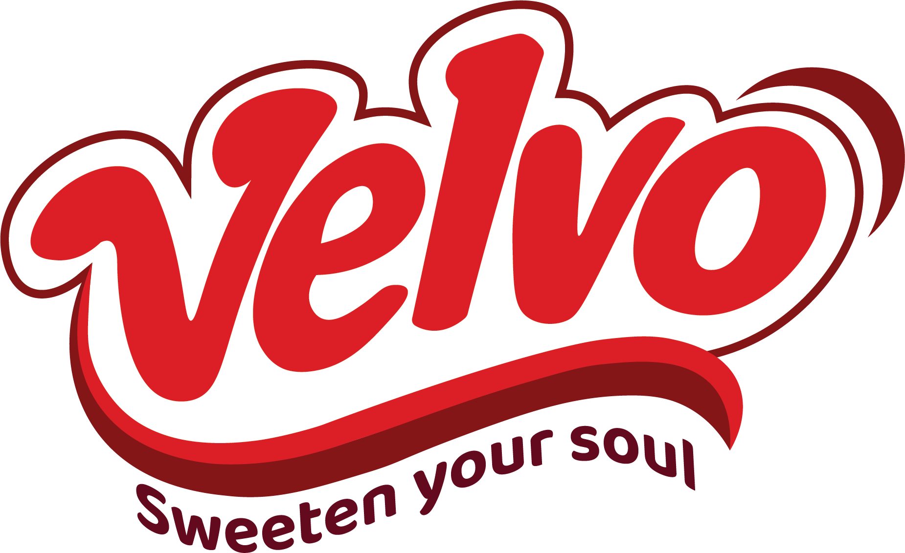 Velvo Foods Logo
